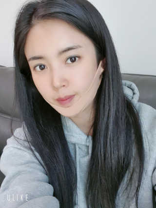 아이디플라코스메틱 아이디 페이스핏 마이너스 밴드 — 5점을 준 리뷰어가 2019년 10월 올린 사용 사진