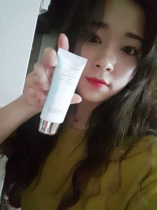 상아님이 올린 리뷰 사진 3