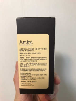 윤님이 올린 리뷰 사진 3