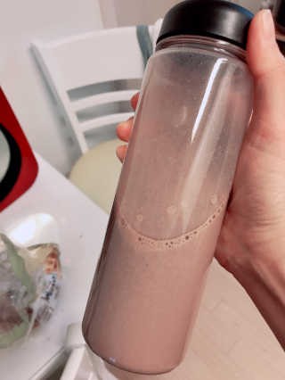 마리아나님이 올린 리뷰 사진 2