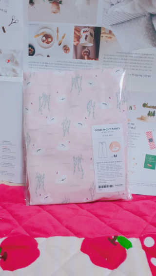 지니님이 올린 리뷰 사진 2