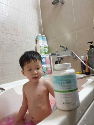 횬찌르님이 올린 리뷰 사진 1