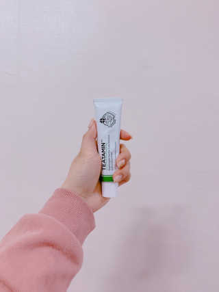 다니님이 올린 리뷰 사진 2