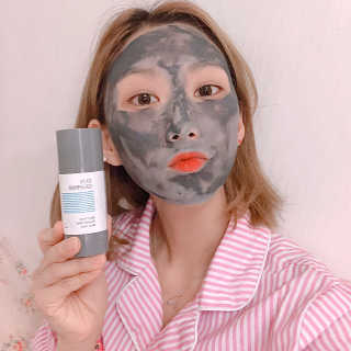 jossoyeon님이 올린 리뷰 사진 2
