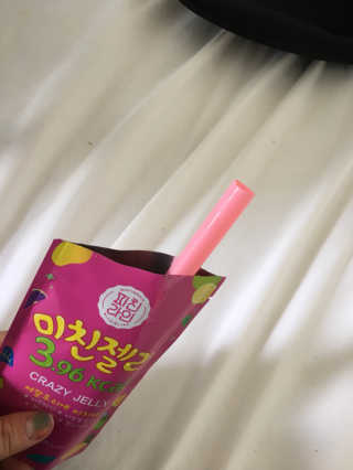 단발소녀님이 올린 리뷰 사진 1