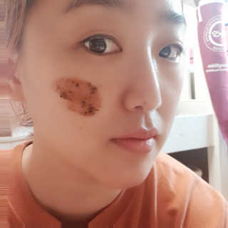 초록누리님이 올린 리뷰 사진 4