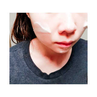 달빛식당님이 올린 리뷰 사진 1