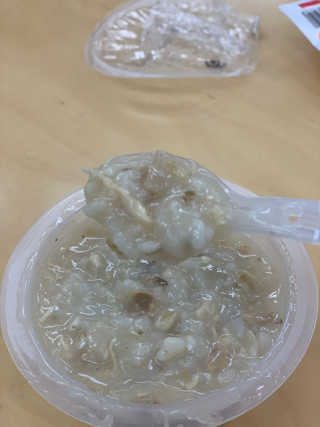katy님이 올린 리뷰 사진 3