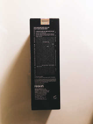 tastegood님이 올린 리뷰 사진 3