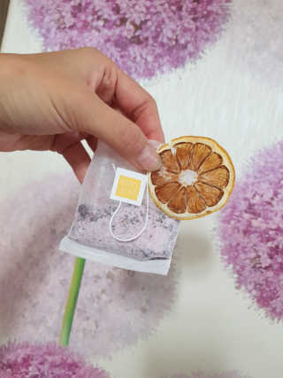 세라님님이 올린 리뷰 사진 2