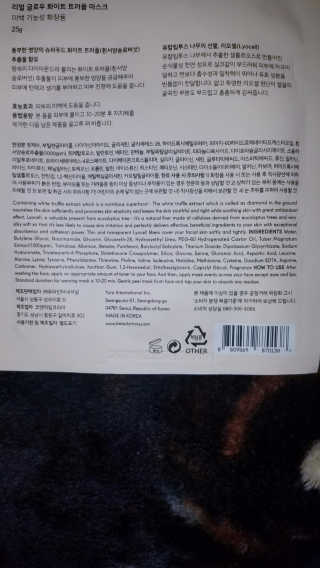 Memoy님이 올린 리뷰 사진 3
