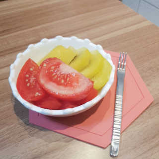 라미님이 올린 리뷰 사진 2