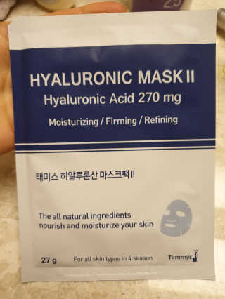 챠밍님이 올린 리뷰 사진 1