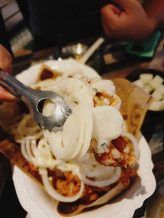 dgmugstar님이 올린 리뷰 사진 3