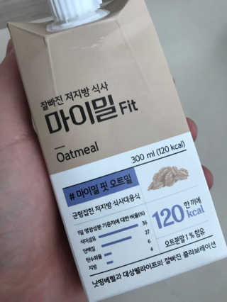 1000님이 올린 리뷰 사진 1