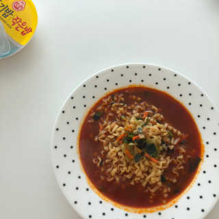 지닌지님이 올린 리뷰 사진 2