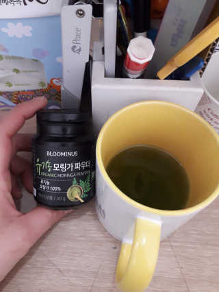 예나린님이 올린 리뷰 사진 1