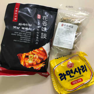 조호이님이 올린 리뷰 사진 1