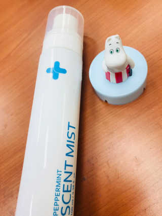 망구님이 올린 리뷰 사진 1