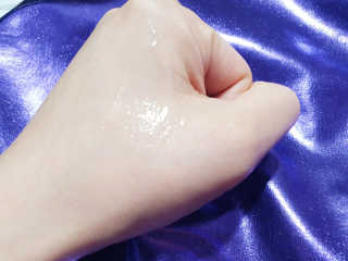 fall님이 올린 리뷰 사진 3