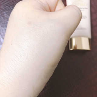 거져줄께잘사가님이 올린 리뷰 사진 3