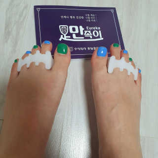 슬뷰님이 올린 리뷰 사진 1