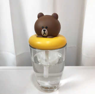 미서니님이 올린 리뷰 사진 1