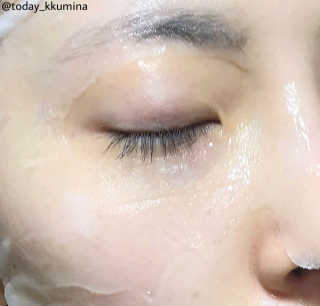 kkumina님이 올린 리뷰 사진 1