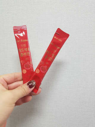 텍폴아주미님이 올린 리뷰 사진 1