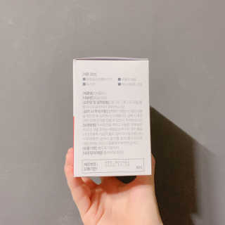 맑은바다님이 올린 리뷰 사진 3