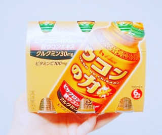 가으리님이 올린 리뷰 사진 2