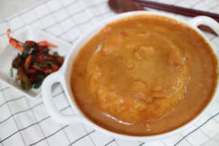 오블리님이 올린 리뷰 사진 1