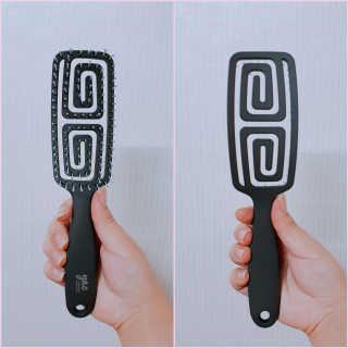 희요님이 올린 리뷰 사진 3