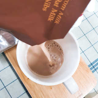 Jamie님이 올린 리뷰 사진 3