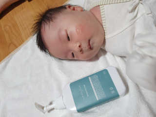 꼬마와꼬마님이 올린 리뷰 사진 3