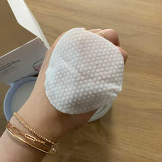 투밍님이 올린 리뷰 사진 2