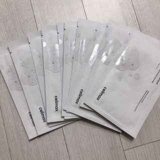 보리님이 올린 리뷰 사진 1