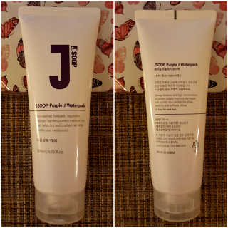 JDubNix1217님이 올린 리뷰 사진 3