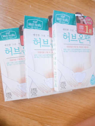 석민님이 올린 리뷰 사진 1
