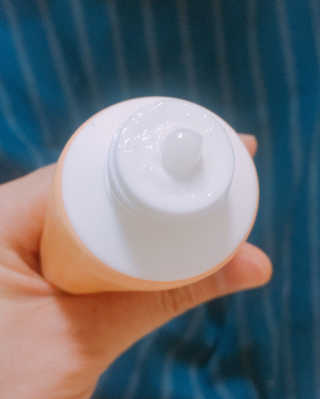 myaa0403님이 올린 리뷰 사진 2