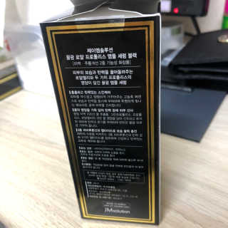dddd님이 올린 리뷰 사진 2