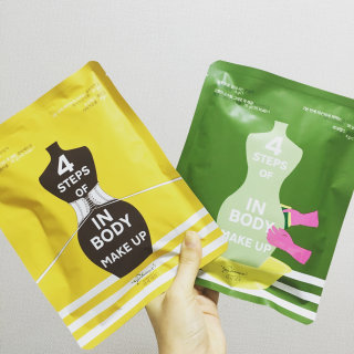 anda님이 올린 리뷰 사진 1