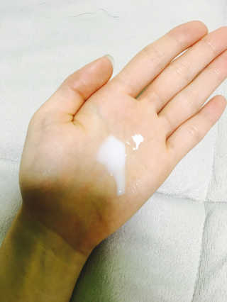 지영이님이 올린 리뷰 사진 2