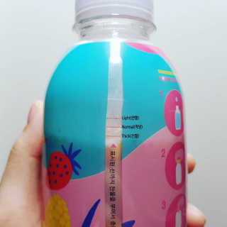 져니님이 올린 리뷰 사진 2