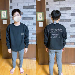에이쉘님이 올린 리뷰 사진 1