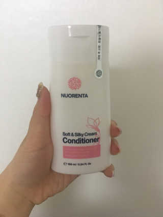 니니언니님이 올린 리뷰 사진 3