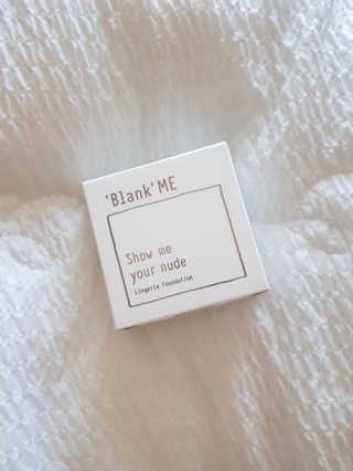 해피바이스러스님이 올린 리뷰 사진 4