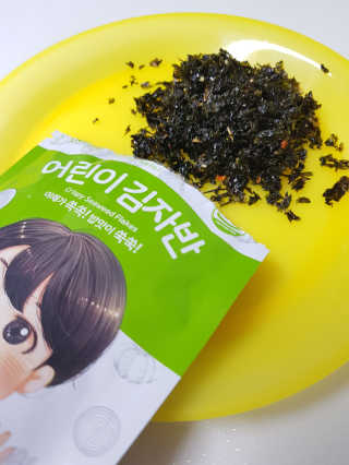 식샤를마십시다님이 올린 리뷰 사진 2