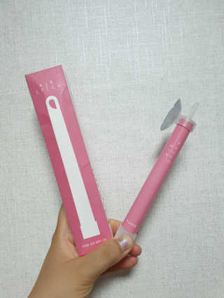뿌꾸블핑님이 올린 리뷰 사진 1