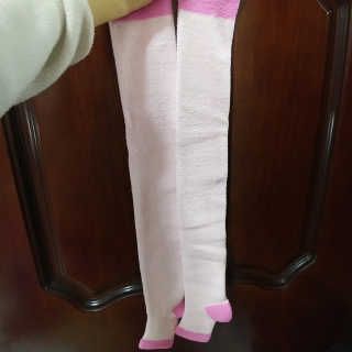 향2님이 올린 리뷰 사진 2